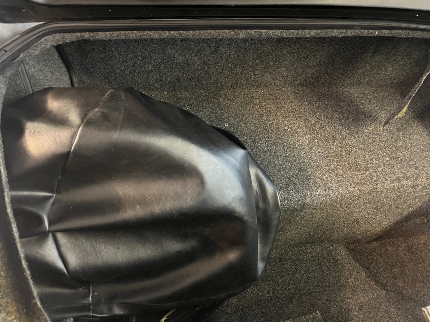 Used TVR S Series 1991 for sale - 76504647: Photo 21