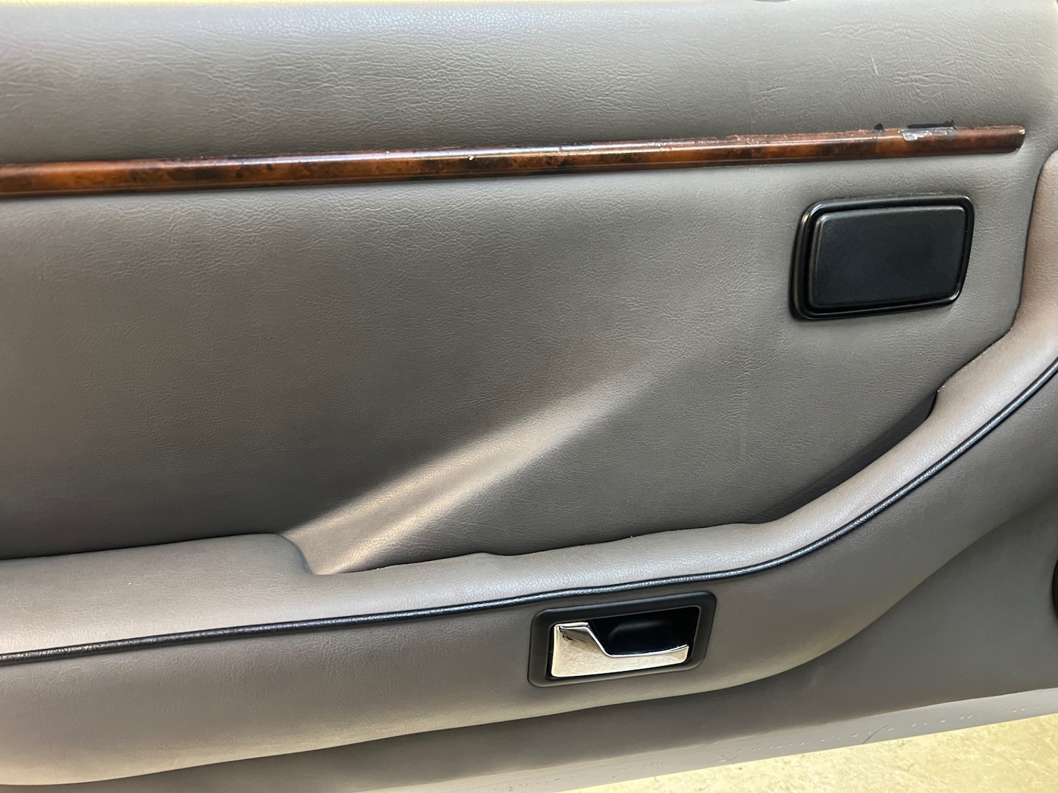 Used TVR S Series 1991 for sale - 76504647: Photo 22