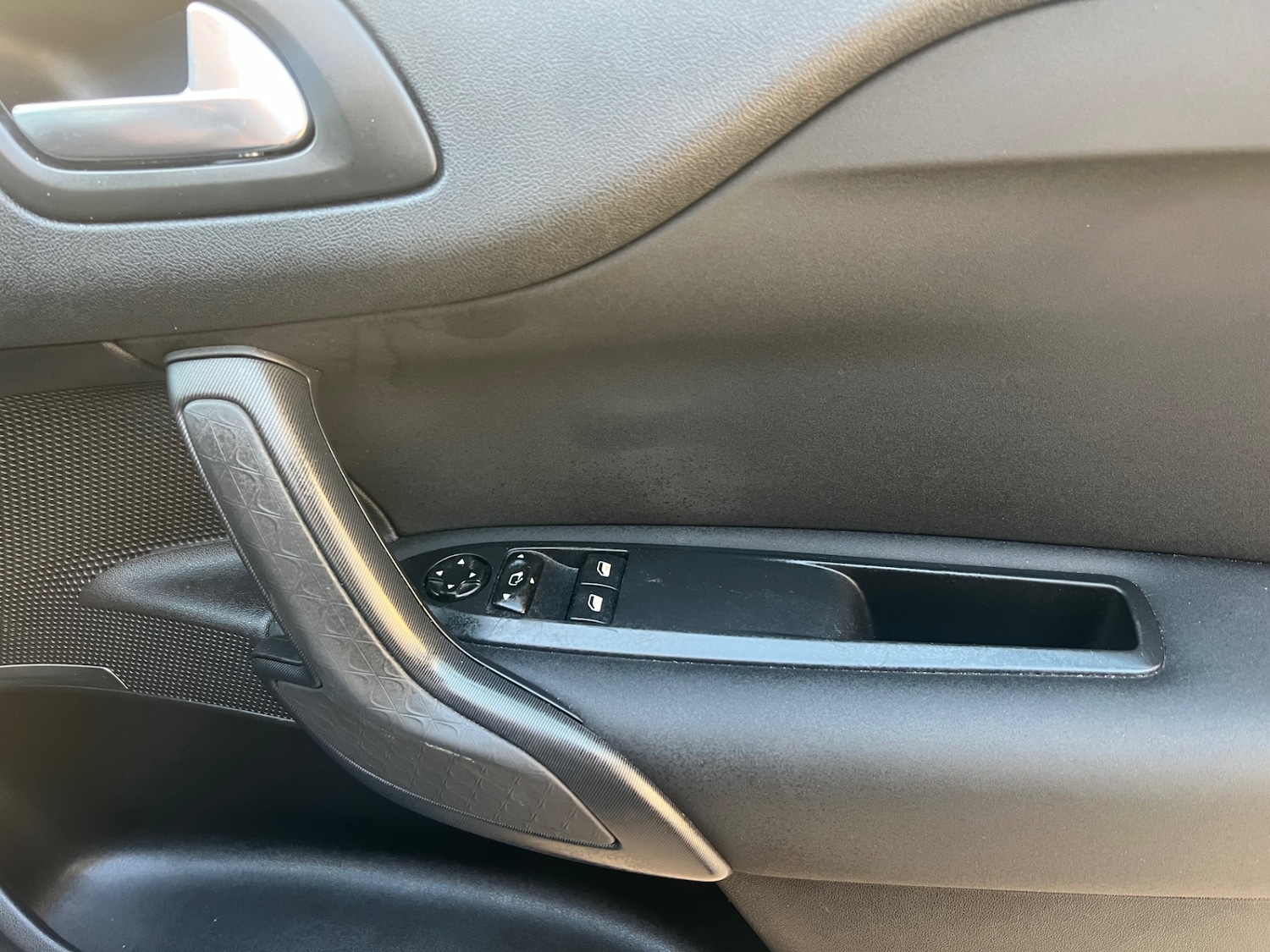 Used Citroen DS4 2011 for sale - 76478117: Photo 18