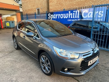 2011 (61) - 2.0 HDi DStyle 5dr