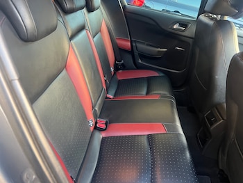 Used Citroen DS4 2011 for sale - 76478117: Photo