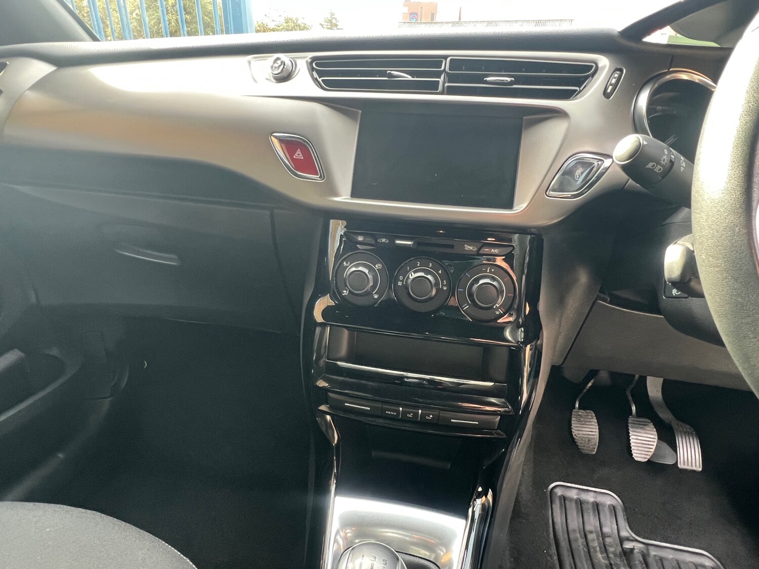 Used DS Automobiles DS 3 2016 for sale - 76478038: Photo 10