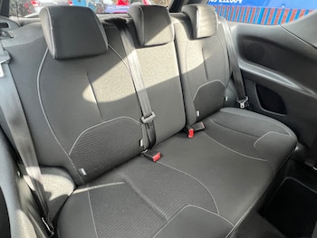 Used DS Automobiles DS 3 2016 for sale - 76478038: Photo