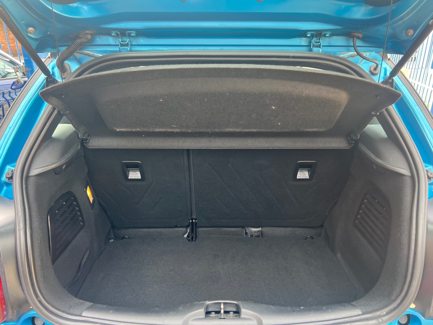 Used DS Automobiles DS 3 2016 for sale - 76478038: Photo 7