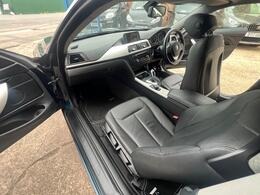 Used BMW 4 Series 2014 for sale - 76479572: Photo 10