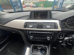 Used BMW 4 Series 2014 for sale - 76479572: Photo 11
