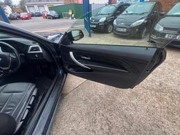 Used BMW 4 Series 2014 for sale - 76479572: Photo 14