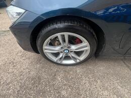 Used BMW 4 Series 2014 for sale - 76479572: Photo 15