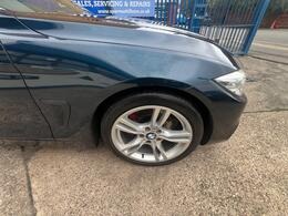 Used BMW 4 Series 2014 for sale - 76479572: Photo 16