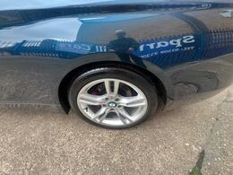 Used BMW 4 Series 2014 for sale - 76479572: Photo 17