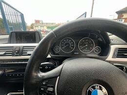 Used BMW 4 Series 2014 for sale - 76479572: Photo 19