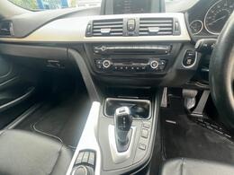 Used BMW 4 Series 2014 for sale - 76479572: Photo 20