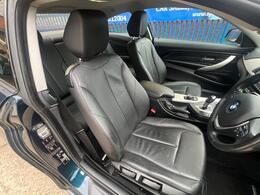 Used BMW 4 Series 2014 for sale - 76479572: Photo 3