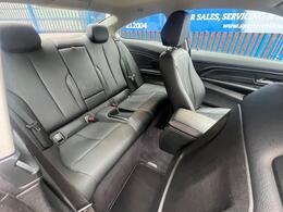 Used BMW 4 Series 2014 for sale - 76479572: Photo 4