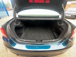 Used BMW 4 Series 2014 for sale - 76479572: Photo 6