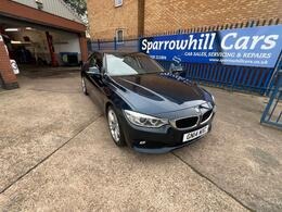 Used BMW 4 Series 2014 for sale - 76479572: Photo 8