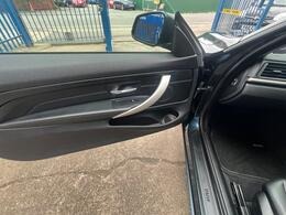 Used BMW 4 Series 2014 for sale - 76479572: Photo 9