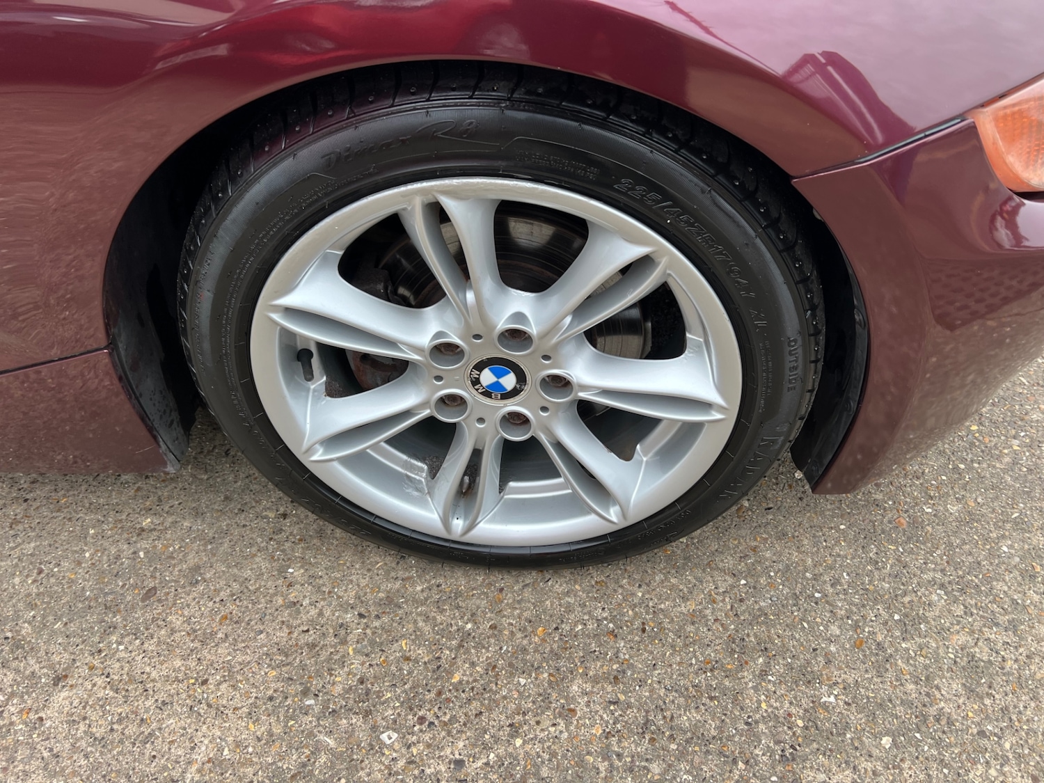 Used BMW Z4 2003 for sale - 77675448: Photo 22