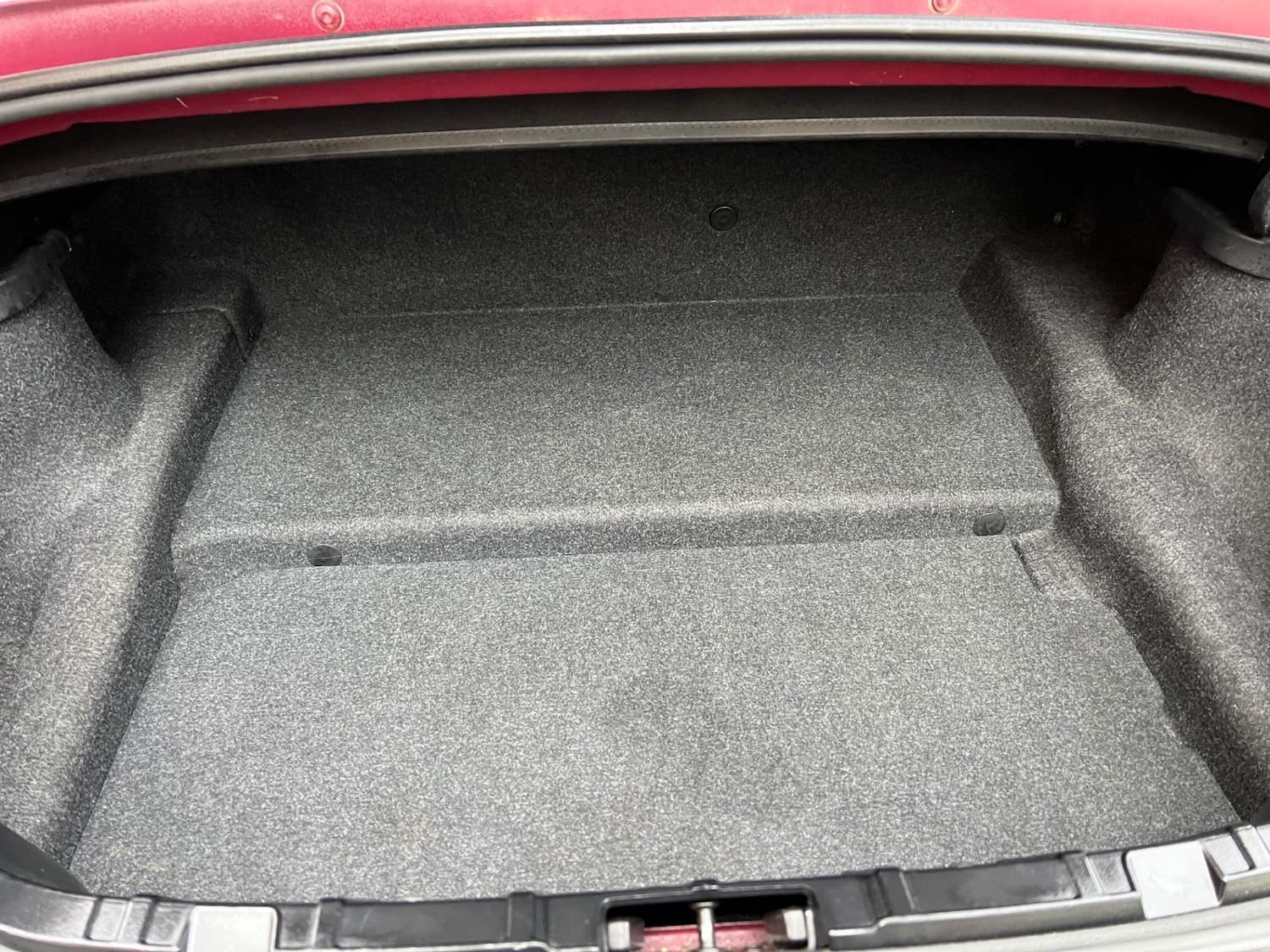 Used BMW Z4 2003 for sale - 77675448: Photo 26