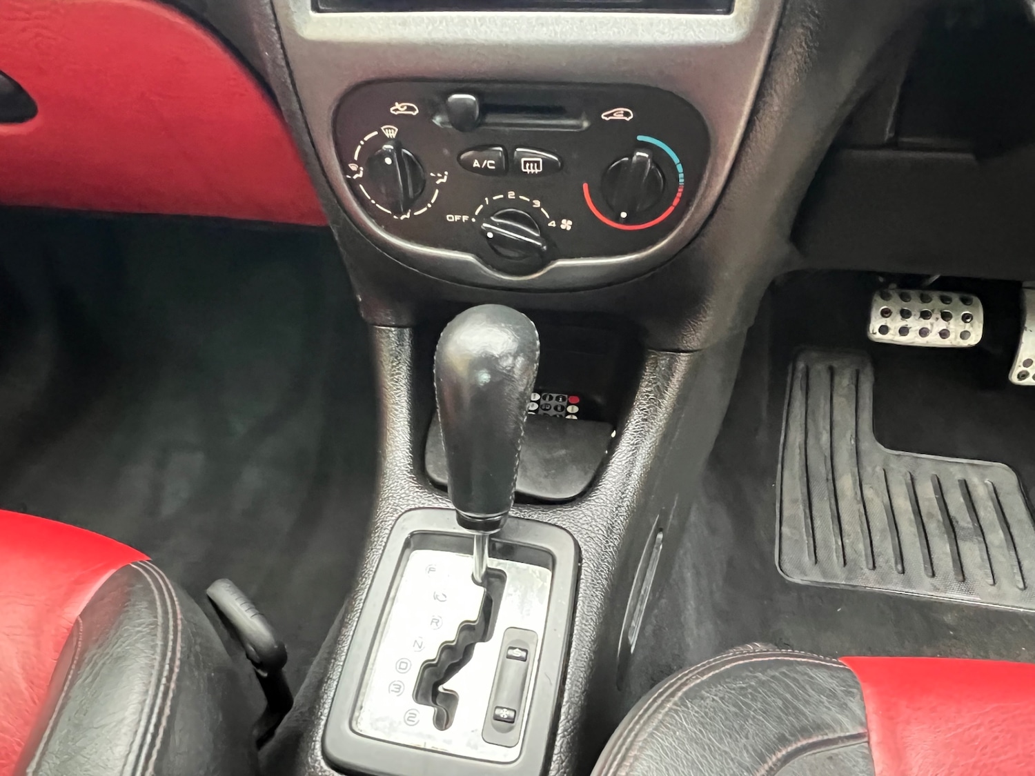 Used Peugeot 206 2003 for sale - 77528817: Photo 28