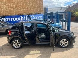 Used Volkswagen Polo 2016 for sale - 76492244: Photo 13