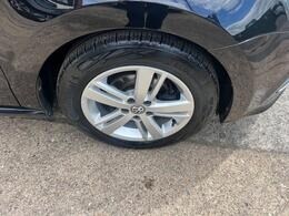 Used Volkswagen Polo 2016 for sale - 76492244: Photo 14