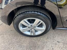 Used Volkswagen Polo 2016 for sale - 76492244: Photo 15