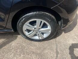 Used Volkswagen Polo 2016 for sale - 76492244: Photo 16