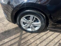 Used Volkswagen Polo 2016 for sale - 76492244: Photo 17