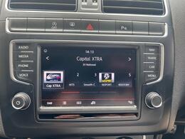 Used Volkswagen Polo 2016 for sale - 76492244: Photo 18