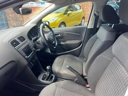 Used Volkswagen Polo 2016 for sale - 76492244: Photo 19