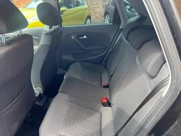 Used Volkswagen Polo 2016 for sale - 76492244: Photo 20