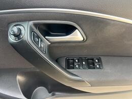 Used Volkswagen Polo 2016 for sale - 76492244: Photo 21