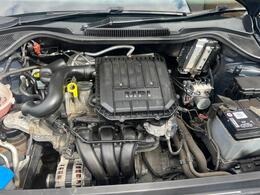 Used Volkswagen Polo 2016 for sale - 76492244: Photo 22