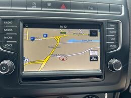 Used Volkswagen Polo 2016 for sale - 76492244: Photo 23