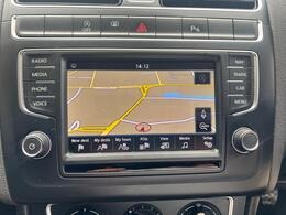 Used Volkswagen Polo 2016 for sale - 76492244: Photo 24