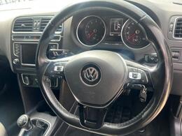 Used Volkswagen Polo 2016 for sale - 76492244: Photo 25