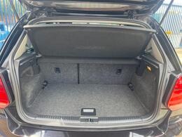 Used Volkswagen Polo 2016 for sale - 76492244: Photo 7