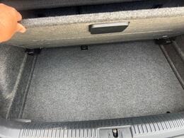 Used Volkswagen Polo 2016 for sale - 76492244: Photo 8