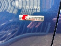 Used Audi A1 2017 for sale - 76477545: Photo 14