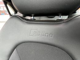 Used Audi A1 2017 for sale - 76477545: Photo 18