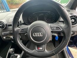 Used Audi A1 2017 for sale - 76477545: Photo 19
