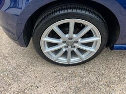 Used Audi A1 2017 for sale - 76477545: Photo 20