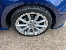 Used Audi A1 2017 for sale - 76477545: Photo 21