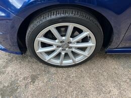 Used Audi A1 2017 for sale - 76477545: Photo 22