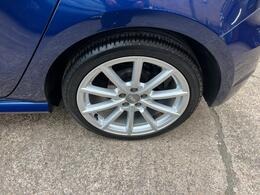 Used Audi A1 2017 for sale - 76477545: Photo 23