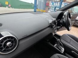 Used Audi A1 2017 for sale - 76477545: Photo 24