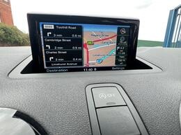 Used Audi A1 2017 for sale - 76477545: Photo 26