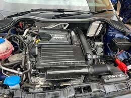 Used Audi A1 2017 for sale - 76477545: Photo 27