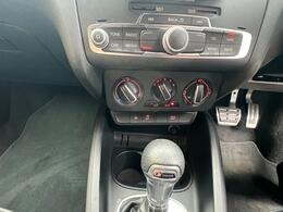 Used Audi A1 2017 for sale - 76477545: Photo 28